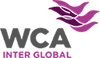 WCA Inter Global