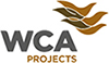 WCA Projects