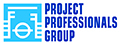 Project Professionals Group