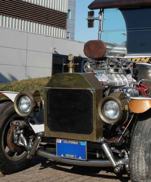 DSC02458-2286×952-f50_50