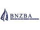 BNZBA small