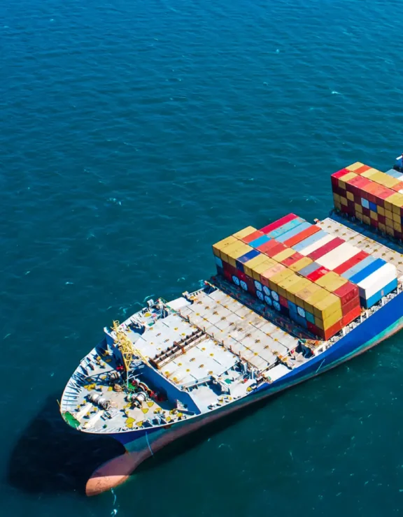 Ocean-Freight-2 (1)